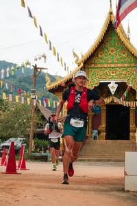 BIB: 
                            <button type="button" onclick="openModal(26907002)" class="btn btn-primary btn-sm float-right btn-popup" data-toggle="modal" data-target=".modal-high-quality">
                        <i class="fas fa-shopping-cart"></i> Add to Cart
                    </button>
                                            <button type="button" onclick="isThisMe(26907002, true)" class="btn btn-success btn-sm float-right btn-popup btn-isme hidden" data-toggle="tooltip" data-placement="bottom" title="นี่คือรูปของคุณใช่ไหม คลิกที่นี่เพื่อเอาเข้าอัลบั้ม">
                        <i class="fas fa-plus"></i> Add to album
                    </button>
                    <button type="button" onclick="isThisMe(26907002, false)" class="btn btn-warning btn-sm float-right btn-popup btn-isnotme hidden">
                        <i class="fas fa-ban"></i> Remove from album
                    </button>